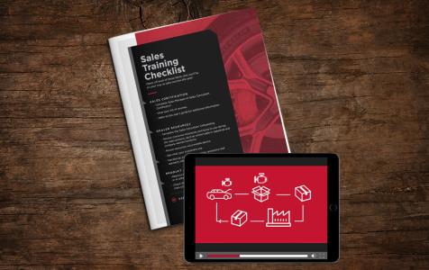 customer service incentive communications